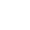 Näide pilt