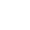 Näide pilt