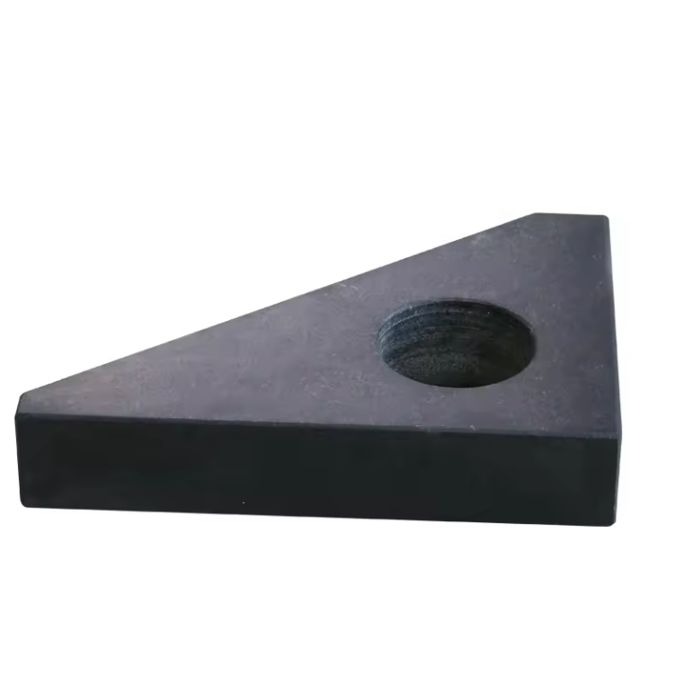 Graniit Square Ruler