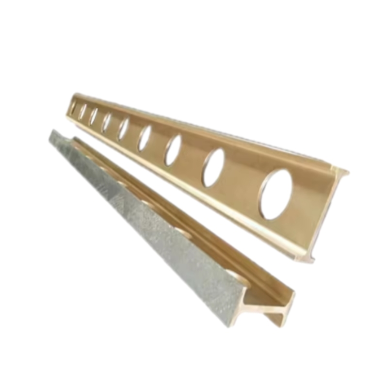 Paralleelne Ruler