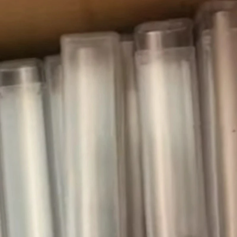 Kontrollivarud Shipping Video