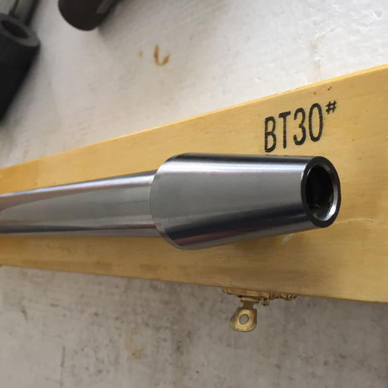 Loe lähemalt koonuse gabariidi kohta 1 15mm