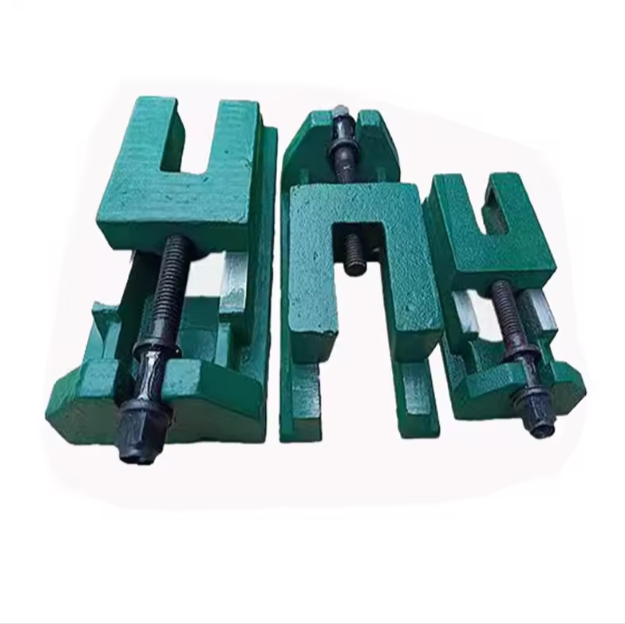 Read More About vibration damping pads for heavy machinery