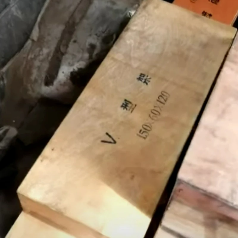 Shipping Videod magnetilised V-kujulised raamid ja magnetilised ruudukastid